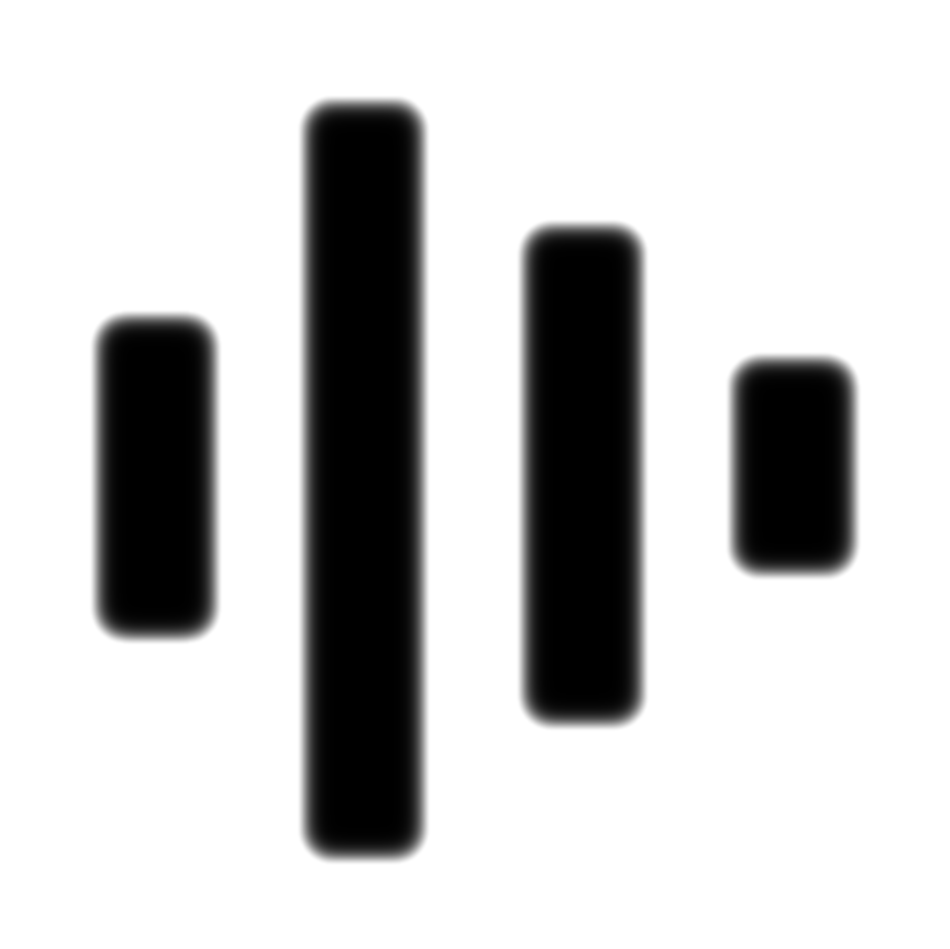 Loading logo placeholder